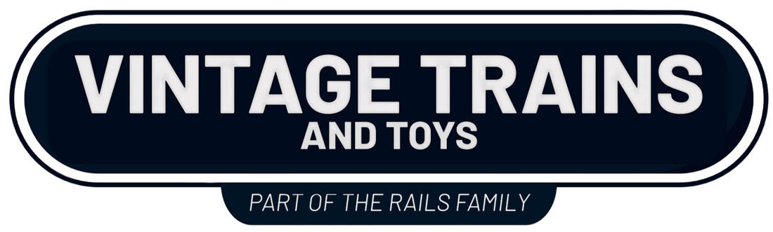 Railwayana & Signage