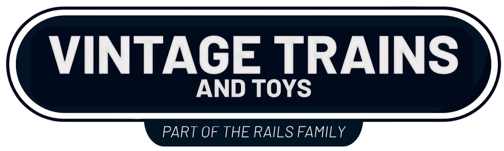 Railwayana & Signage